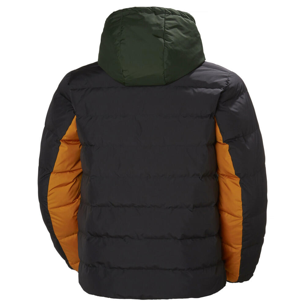 Doudoune Helly Hansen YU PUFFER ANORAK 2/5