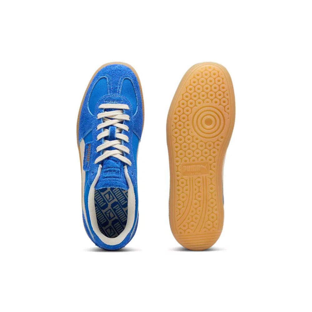 Basket Puma PALERMO VINTAGE 5/7