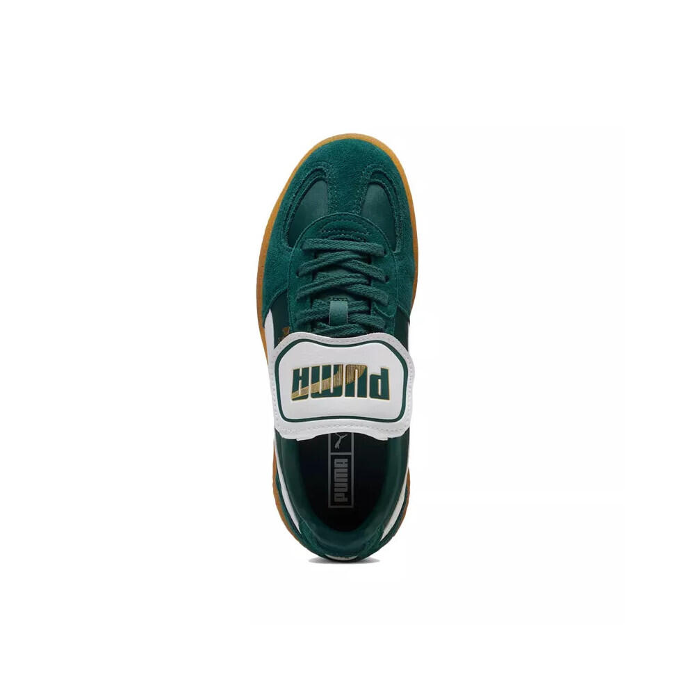 Schoenen dames Puma Palermo Moda 4/7
