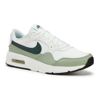 Zapatillas Nike Air Max SC para hombre.