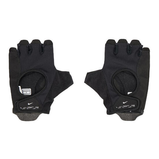 Guanti da allenamento Nike Vapor Elite FG da donna