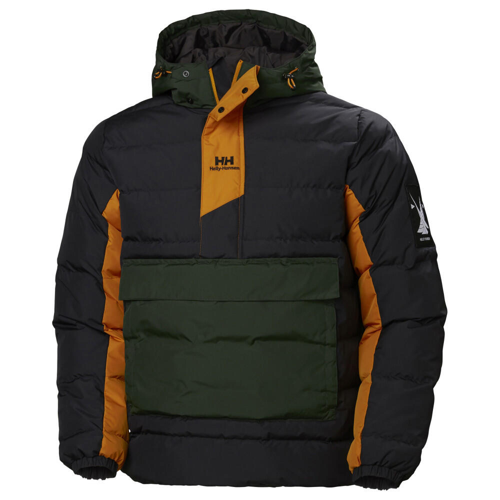 HELLY HANSEN picture