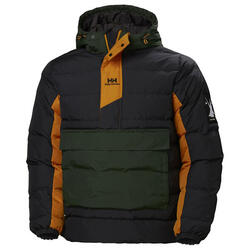 Doudoune Helly Hansen YU PUFFER ANORAK