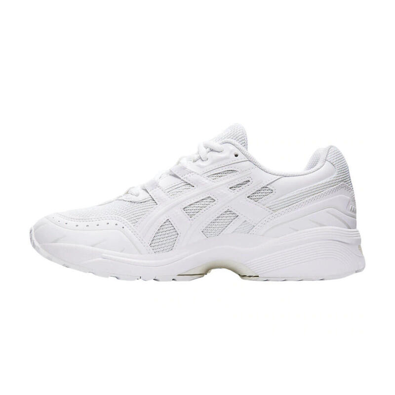 Basket Asics GEL-1090