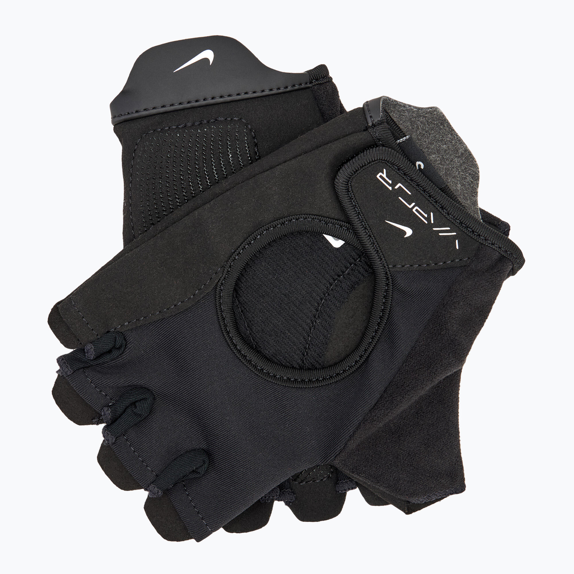 Luvas de treino femininas Nike Vapor Elite FG 3/4