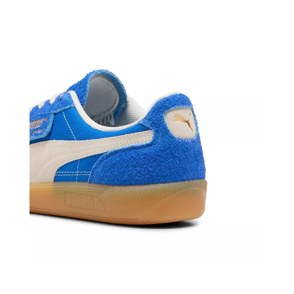 Basket Puma PALERMO VINTAGE 4/7