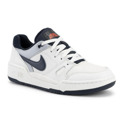 Zapatillas Nike Full Force Low para hombre