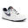Pánské boty Nike Full Force Low