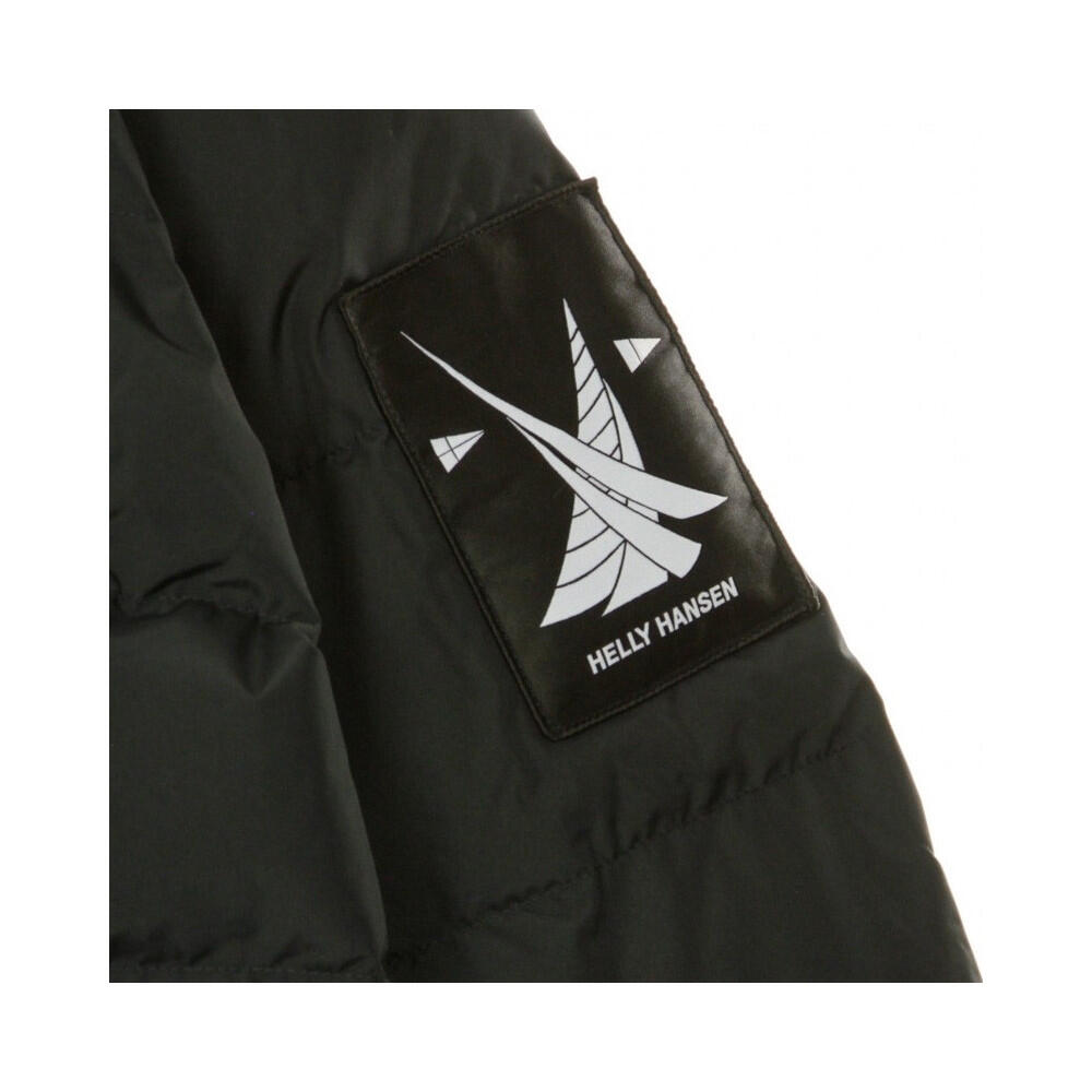 Doudoune Helly Hansen YU PUFFER ANORAK 4/5