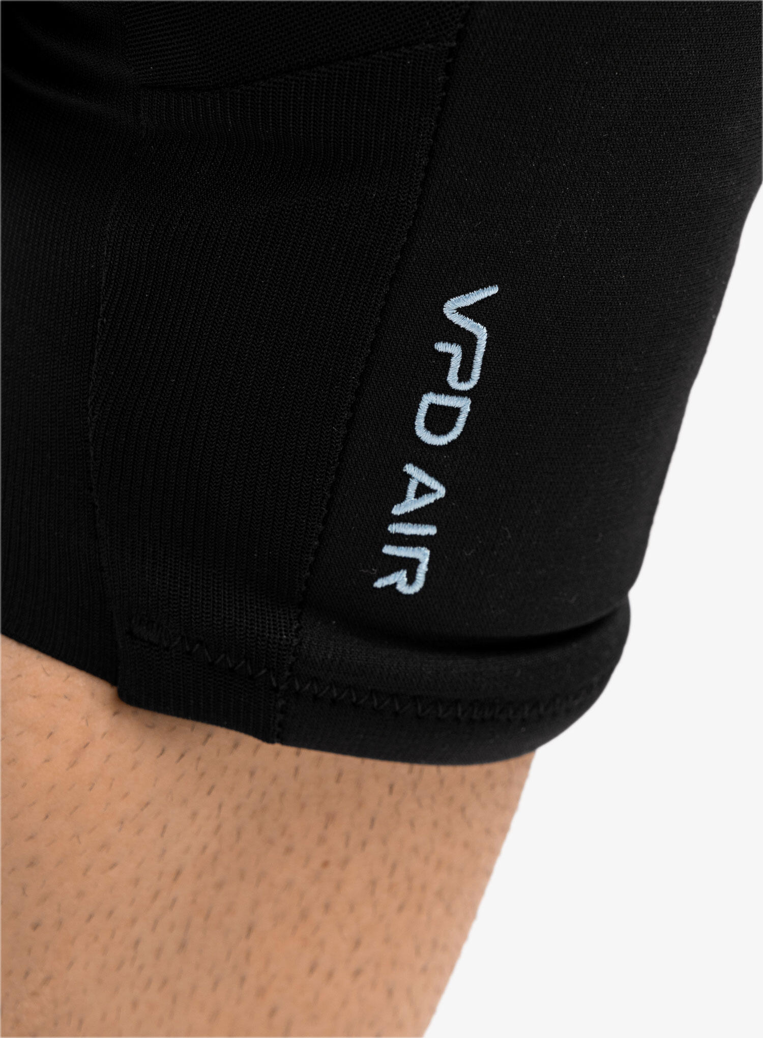 Ochraniacze na kolana POC Joint VPD Air Knee 6/7