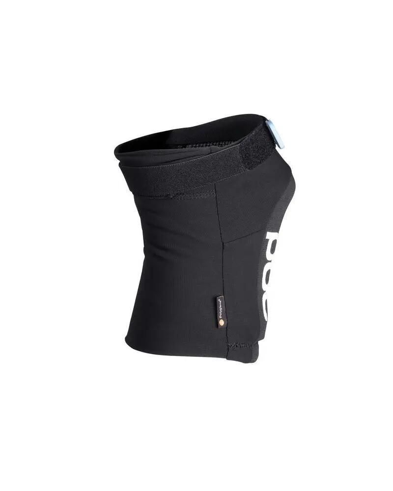 Ochraniacze na kolana POC Joint VPD Air Knee 3/7