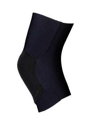 Ginocchiere - VPD AIR FLOW KNEE