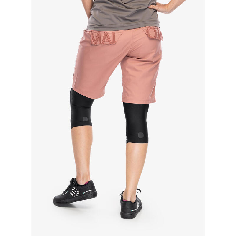 Ochraniacze na kolana POC VPD Air Flow Knee