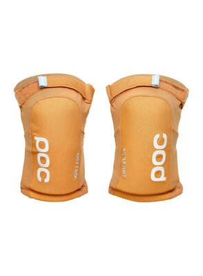 Ginocchiere - JOINT VPD AIR