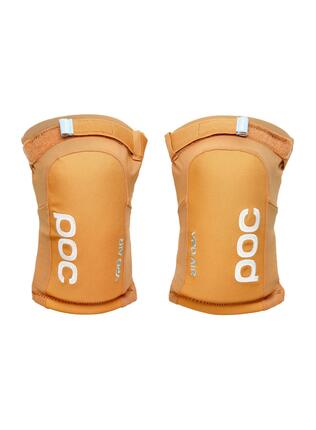Rodilleras - JOINT VPD AIR