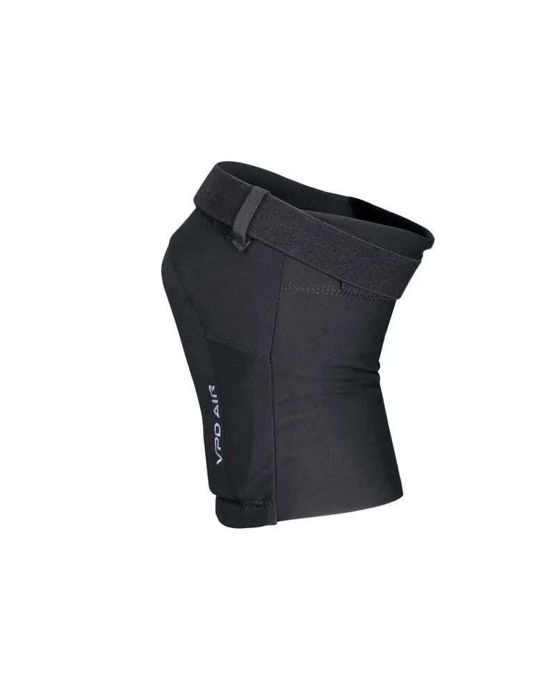 Ochraniacze na kolana POC Joint VPD Air Knee 4/7