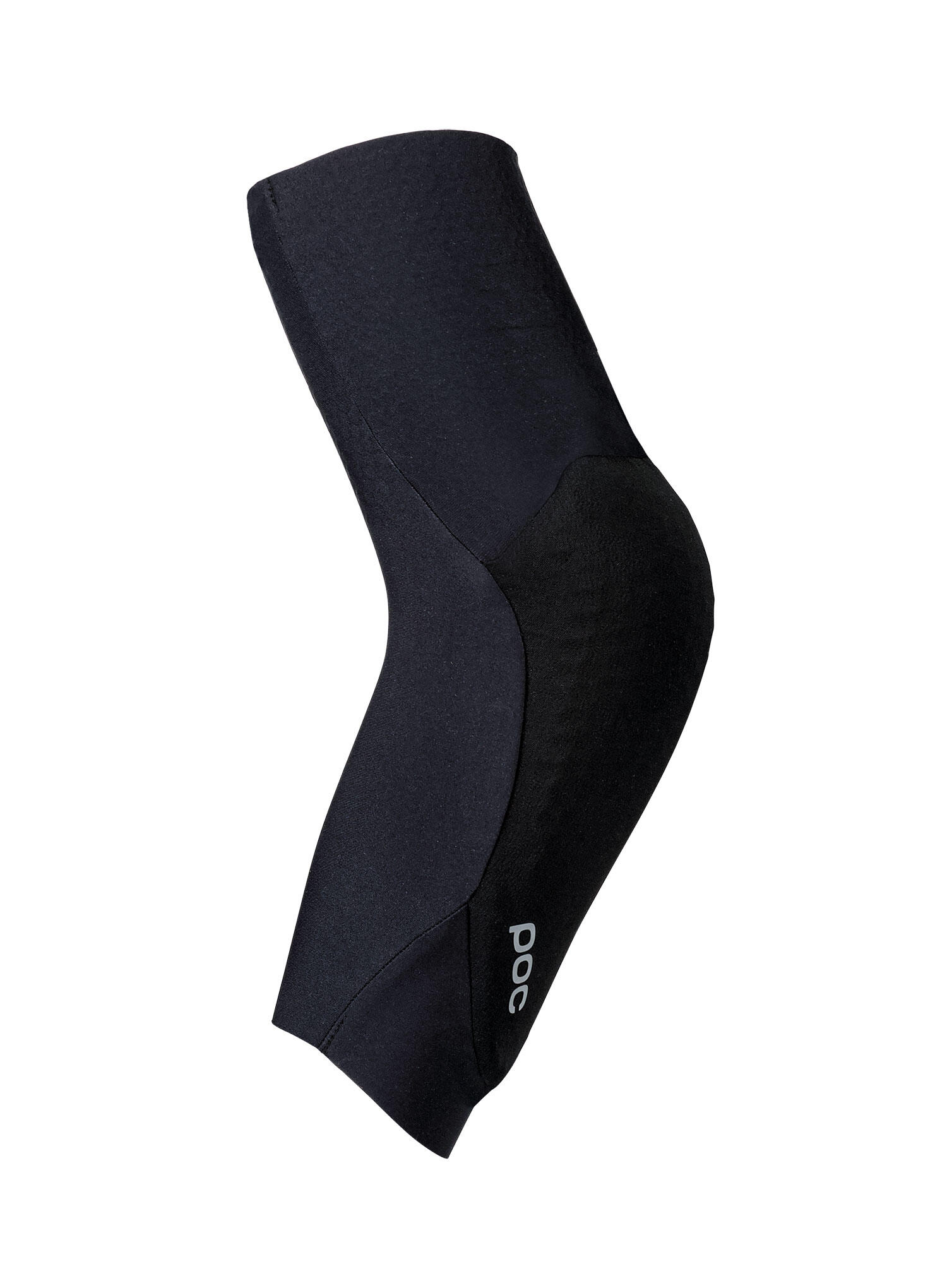 Ochraniacze na łokcie rowerowe POC VPD Air Flow Elbow 1/7