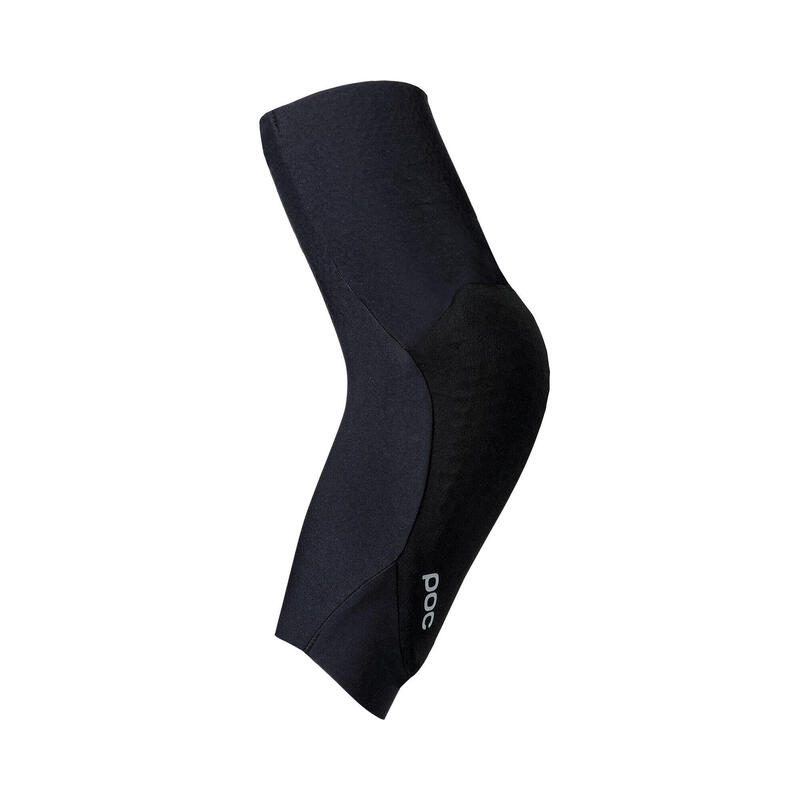 Ochraniacze na łokcie rowerowe POC VPD Air Flow Elbow