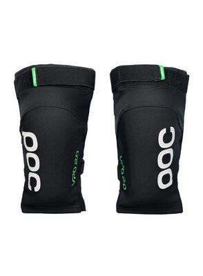 Ginocchiere - JOINT VPD