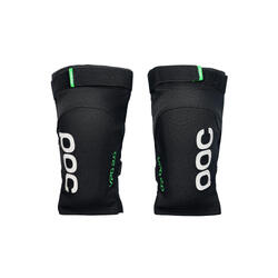 Genouillères - JOINT VPD