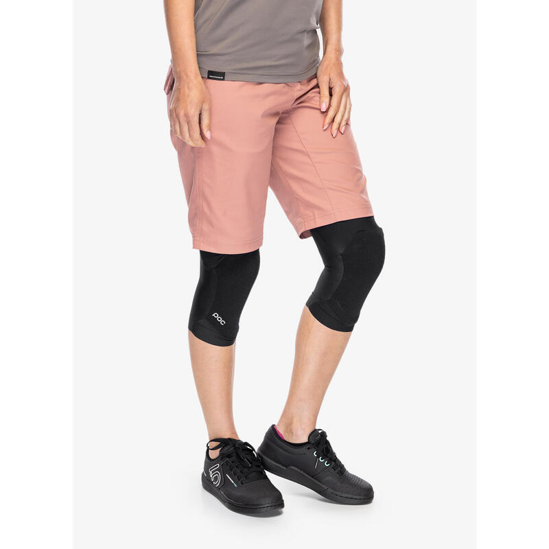 Ochraniacze na kolana POC VPD Air Flow Knee