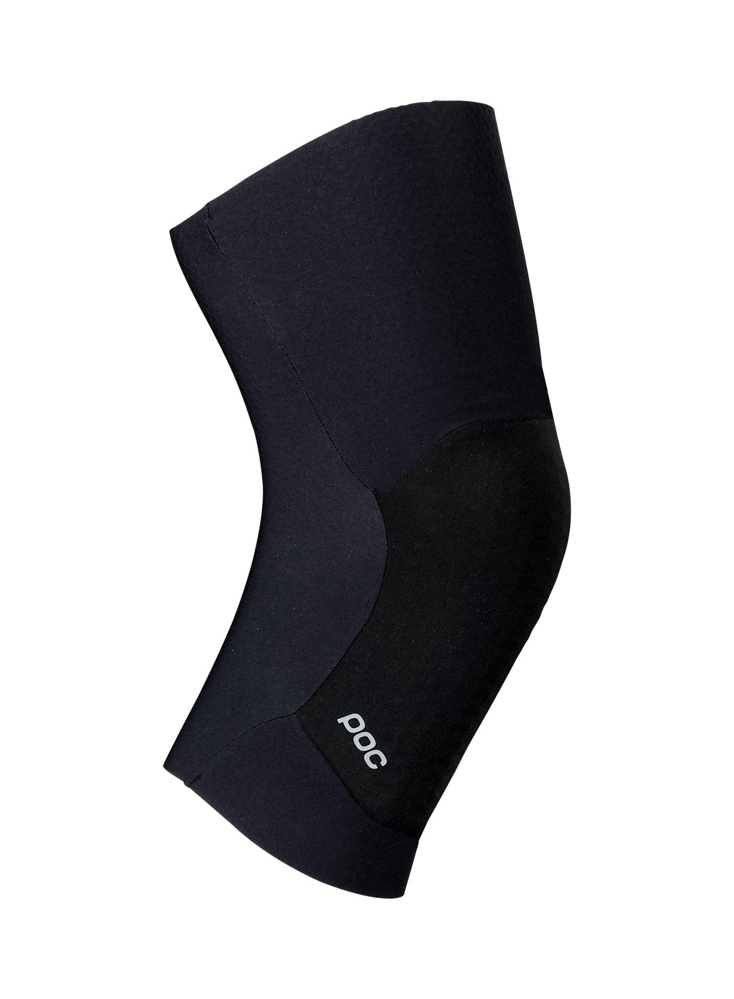 Joelheiras - VPD AIR FLOW KNEE 3/7