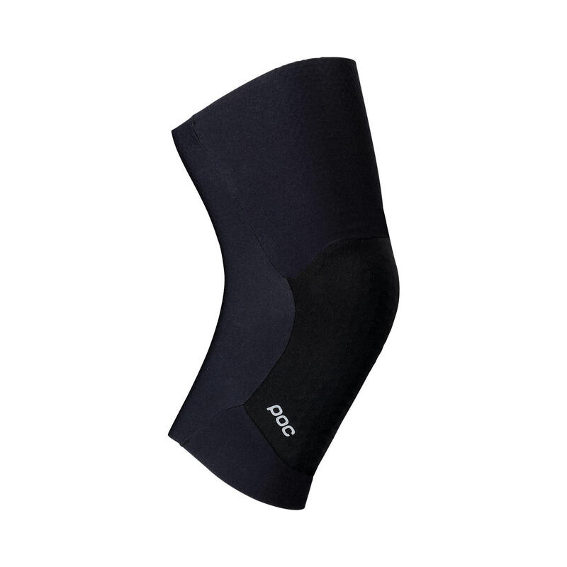 Ochraniacze na kolana POC VPD Air Flow Knee