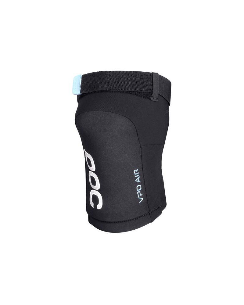 Ochraniacze na kolana POC Joint VPD Air Knee 5/7