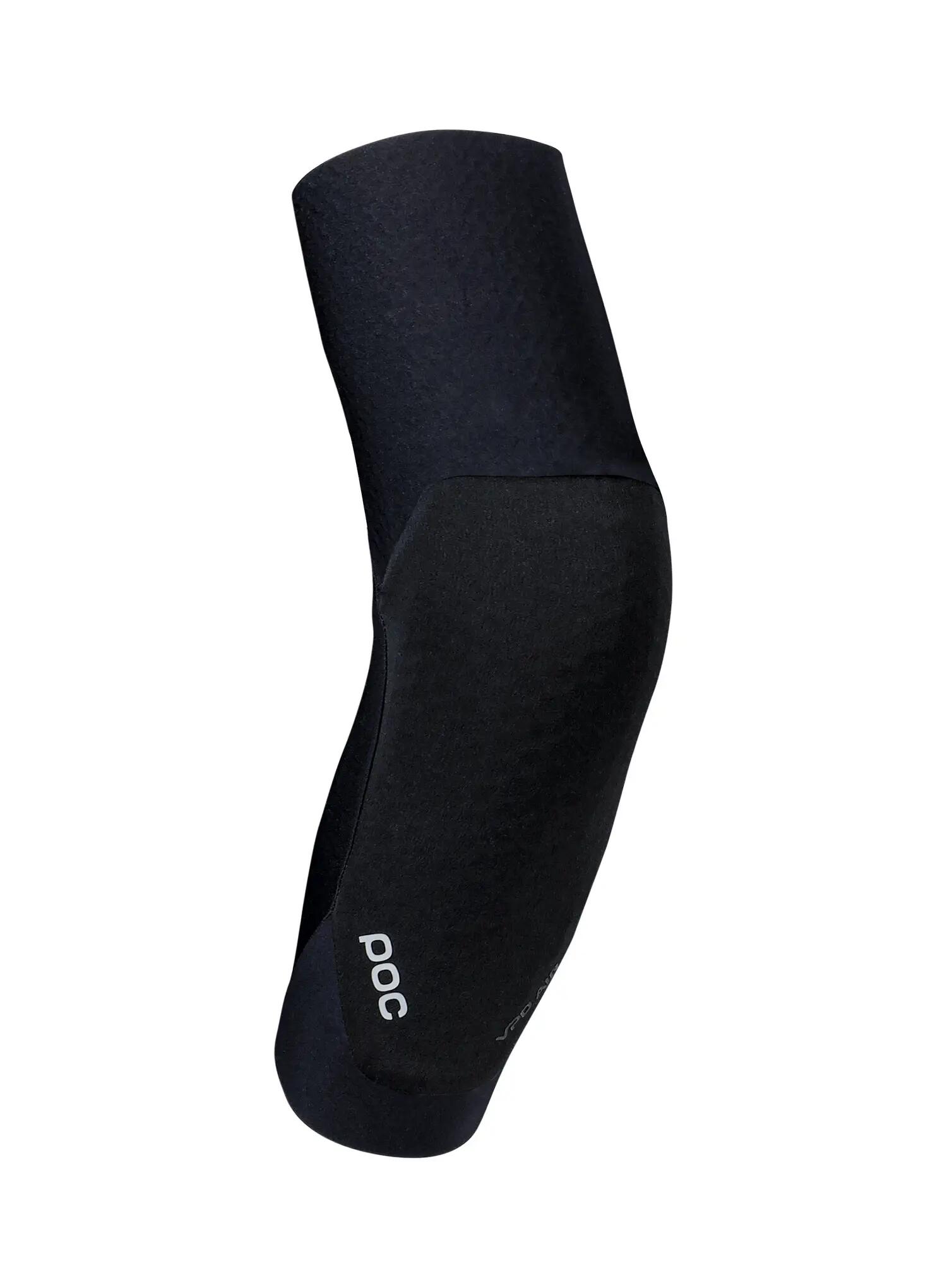 Ochraniacze na łokcie rowerowe POC VPD Air Flow Elbow 2/7