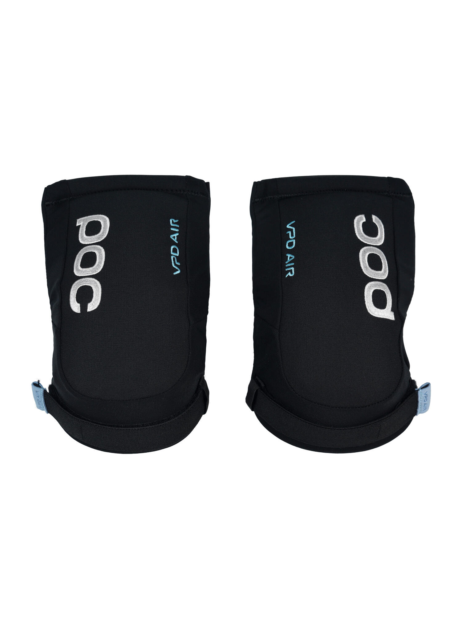 Ochraniacze na kolana POC Joint VPD Air Knee 3/7