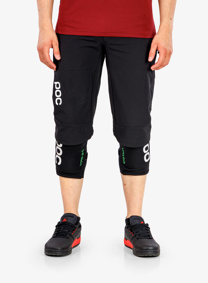 Nakolanniki rowerowe POC Joint VPD 2.0 Knee