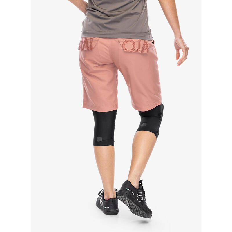 Ochraniacze na kolana POC VPD Air Flow Knee