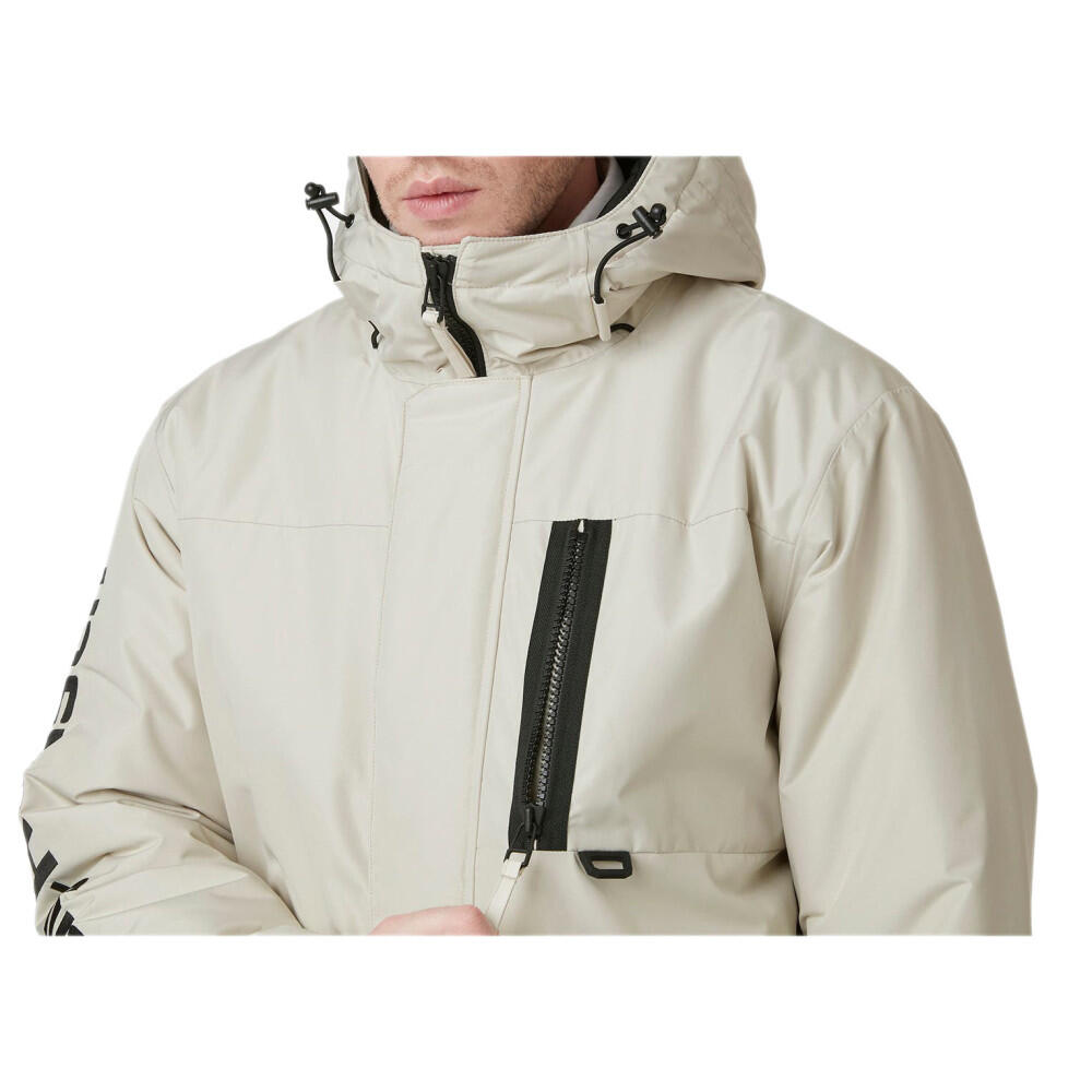 Parka Feminina Helly Hansen PARKA HOMME YU WINTER HELLY HANSEN 5/6