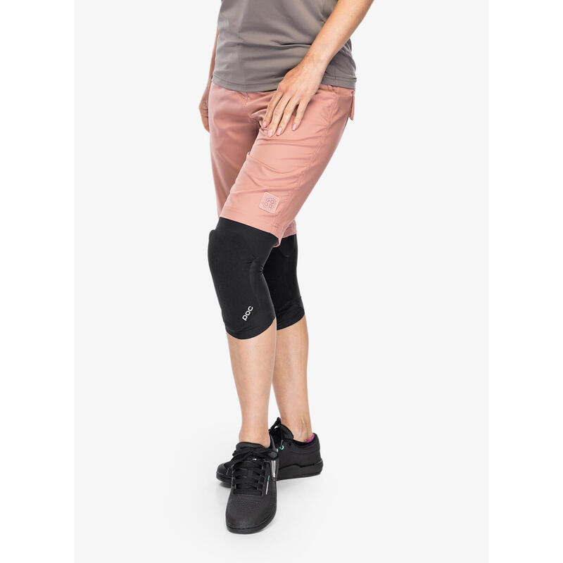 Ochraniacze na kolana POC VPD Air Flow Knee