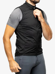 Gilet - PRO THERMAL