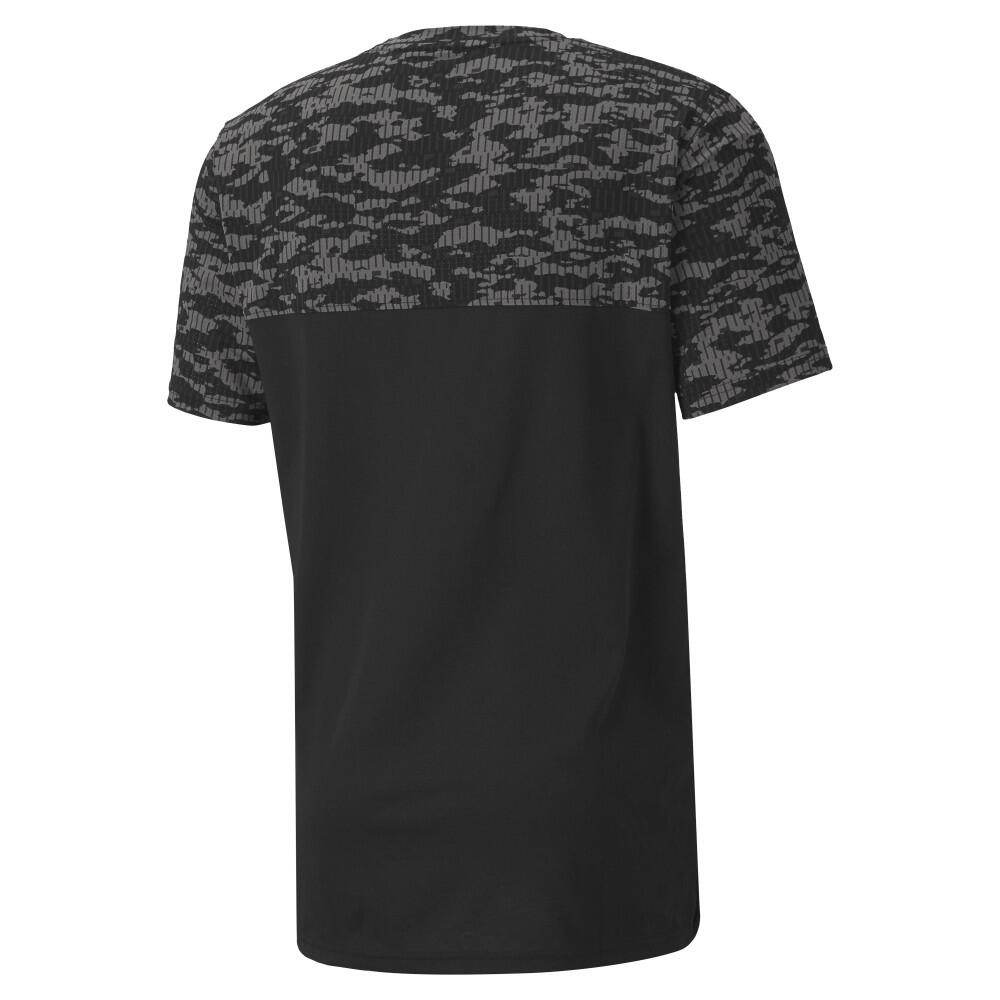 Tee-shirt Puma FD PWR AOP 2/5