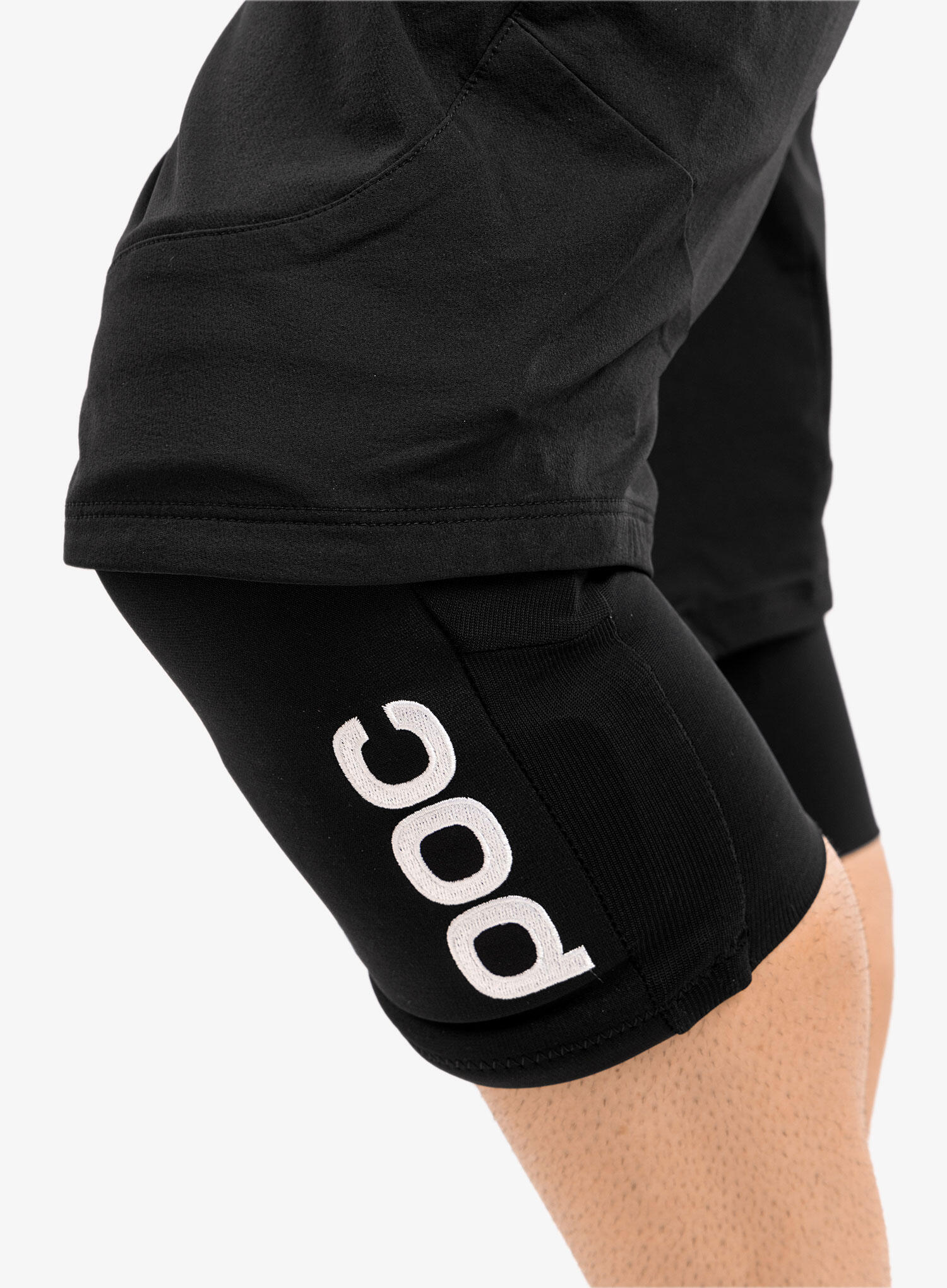 Ochraniacze na kolana POC Joint VPD Air Knee 7/7