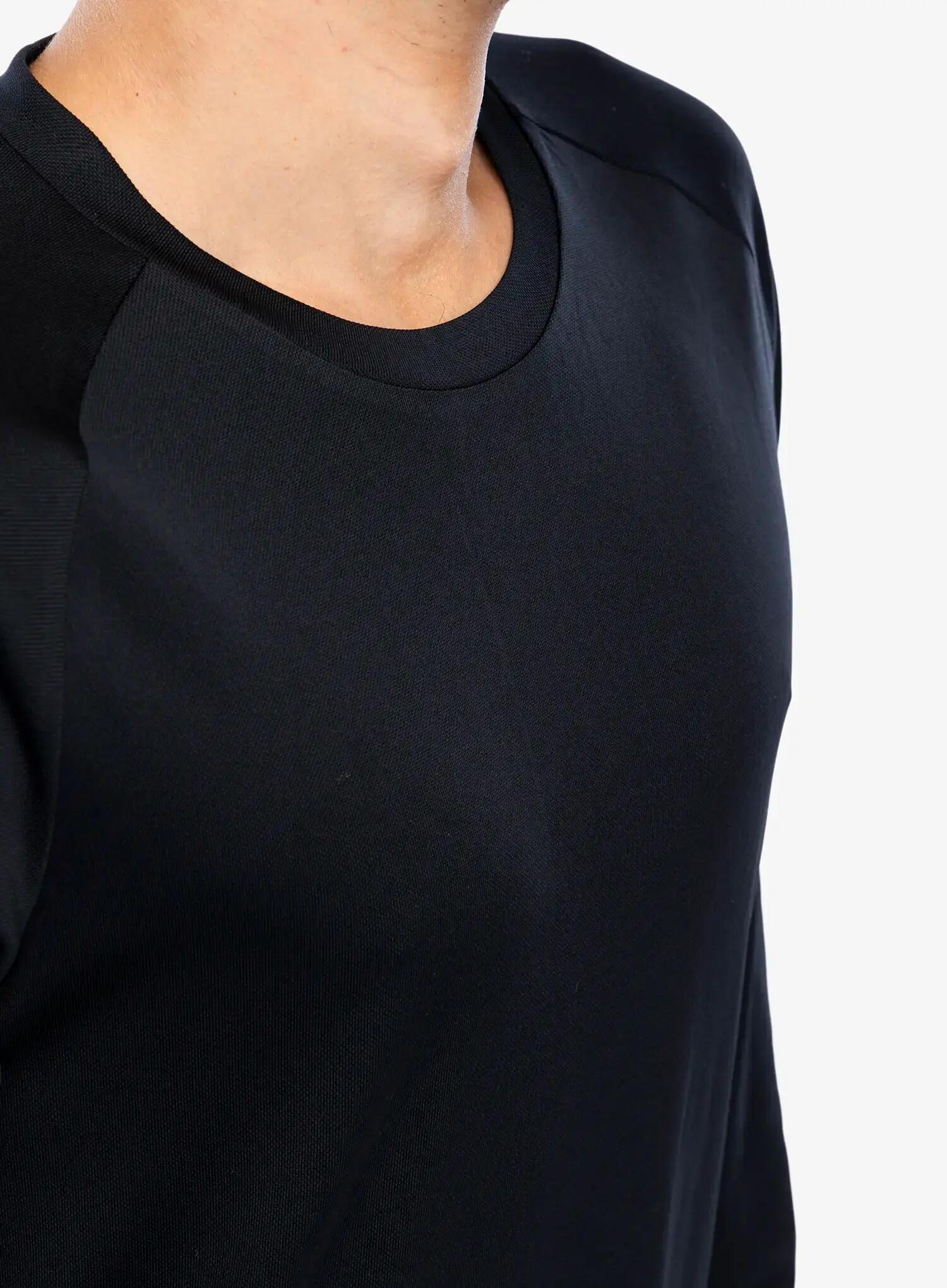 POC Resistance DH maillot manches longues 5/6