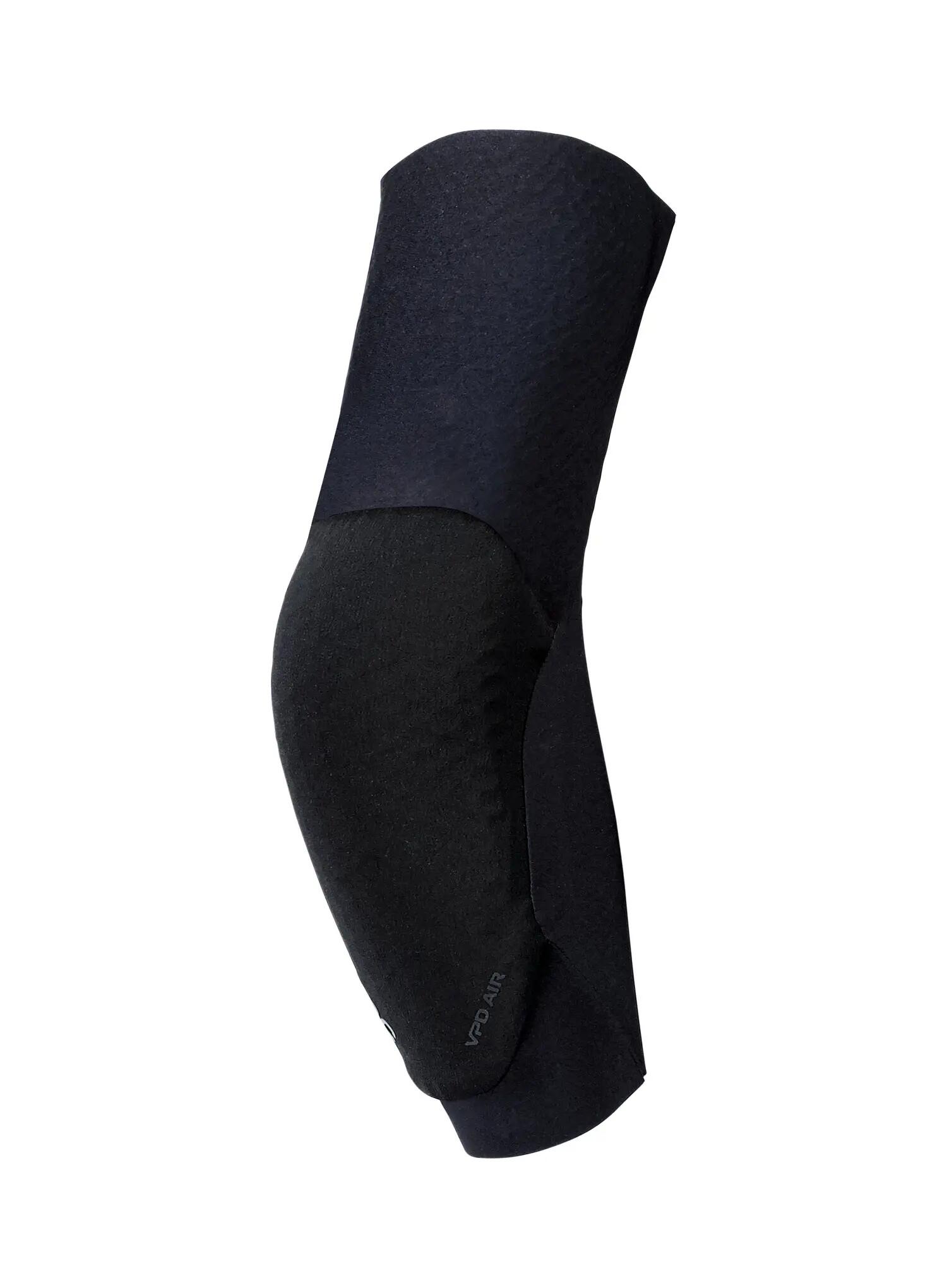 Ochraniacze na łokcie rowerowe POC VPD Air Flow Elbow 3/7
