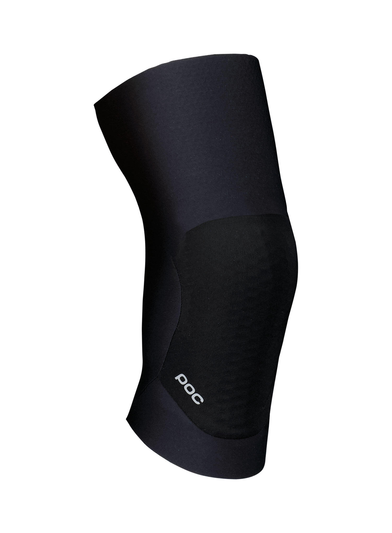 Joelheiras - VPD AIR FLOW KNEE 2/7