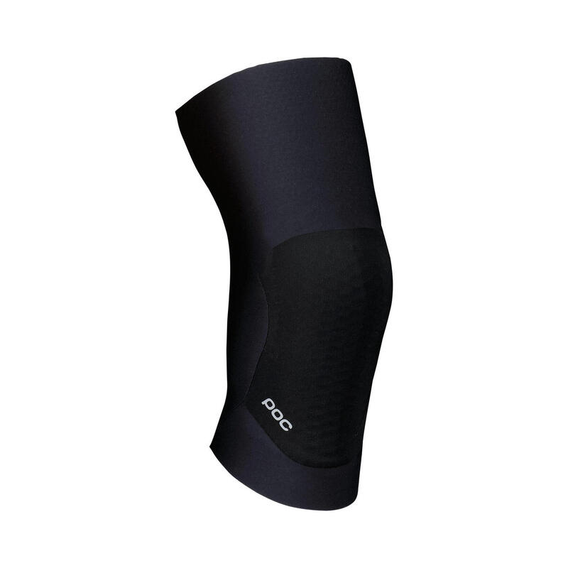 Ochraniacze na kolana POC VPD Air Flow Knee