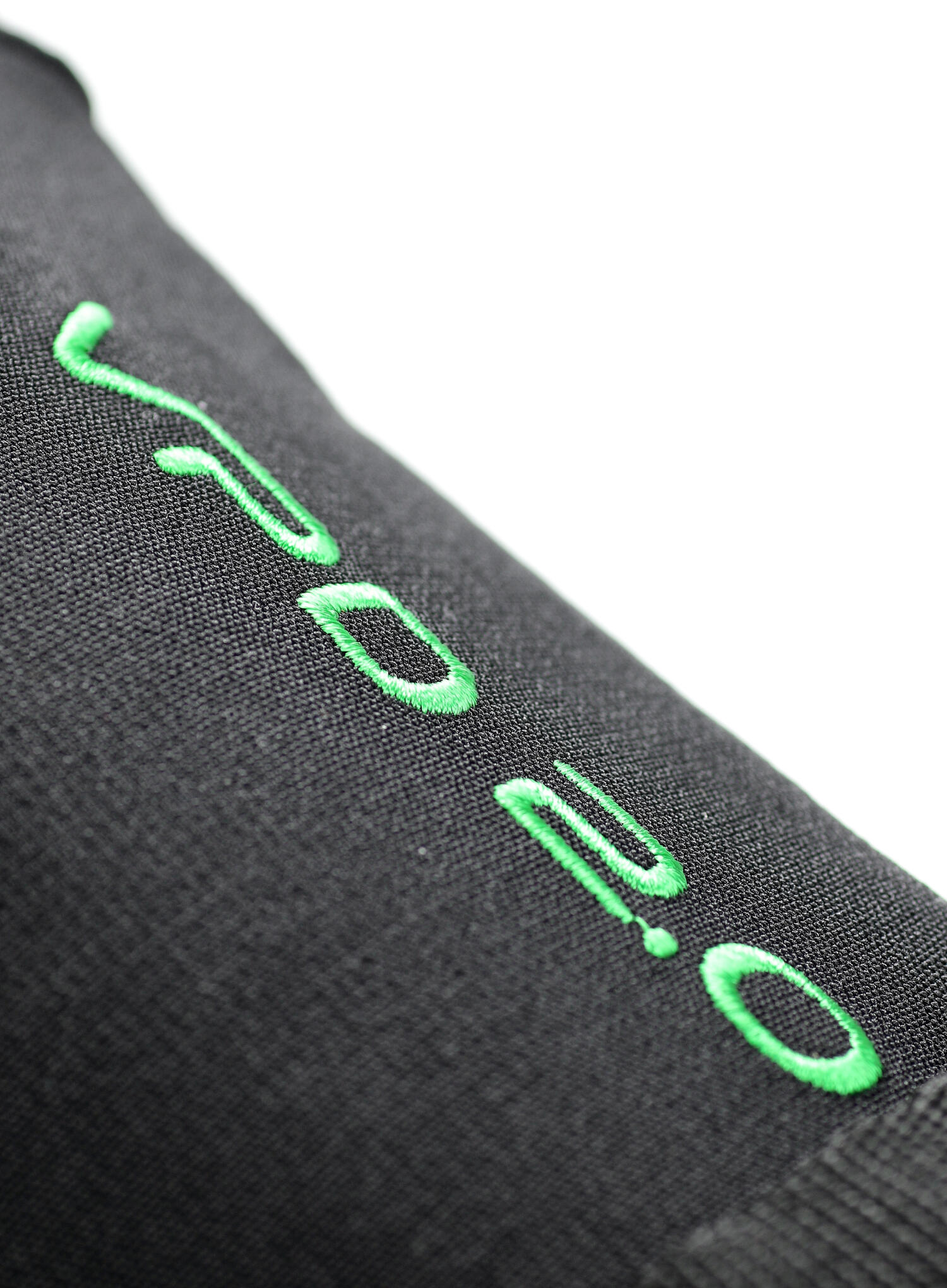 Protector de codo - JOINT VPD 2.0 ELBOW 7/7