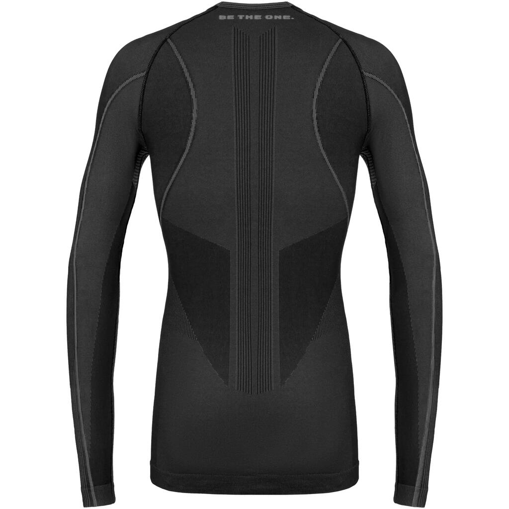 Base Layer Reusch Warm In Dryarn