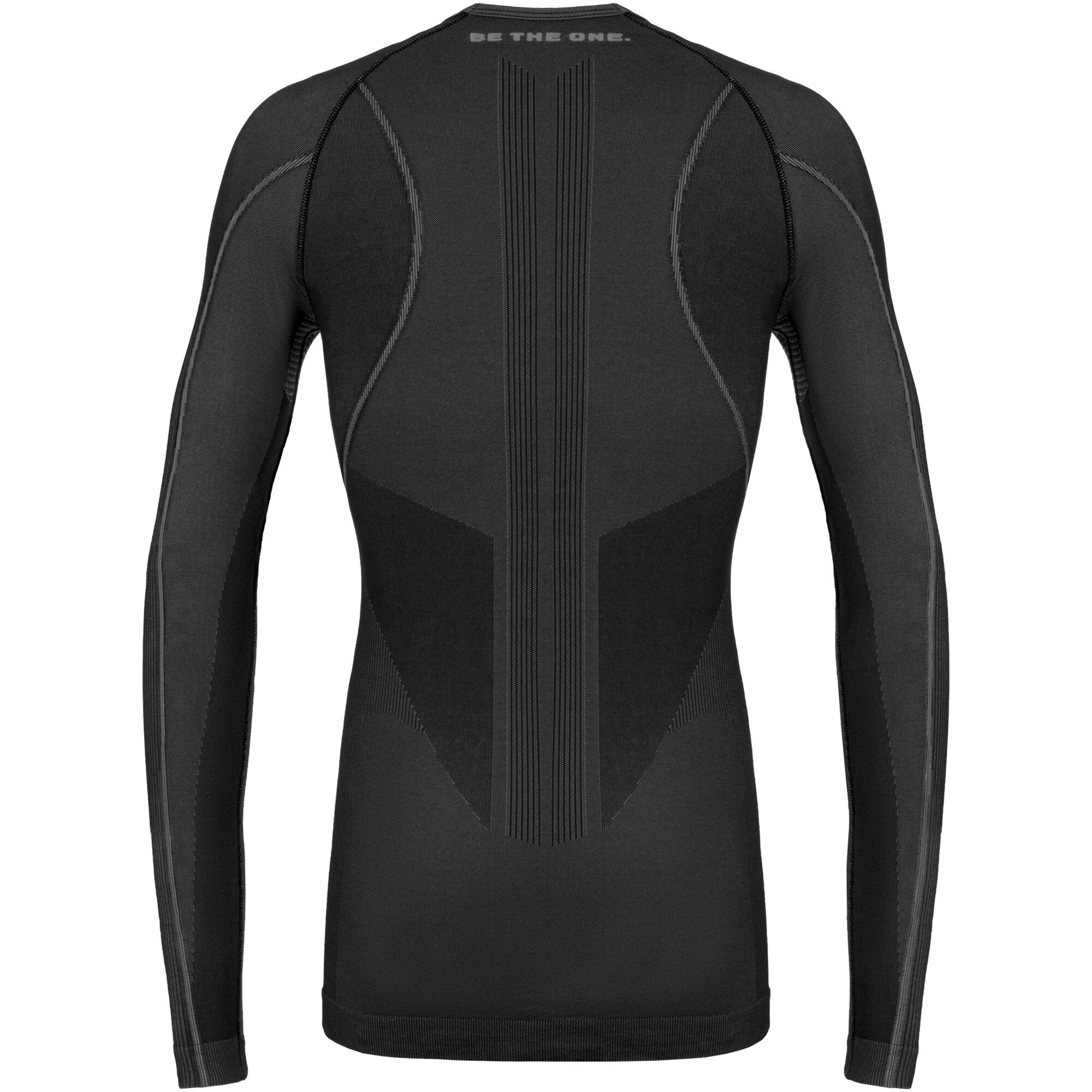 Bielizna termoaktywna Reusch Undershirt Man WARM 2/3
