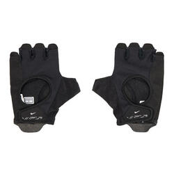 Gants d'entraînement femme Vapor Elite FG Nike