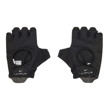Guantes de entrenamiento Nike Vapor Elite FG mujer