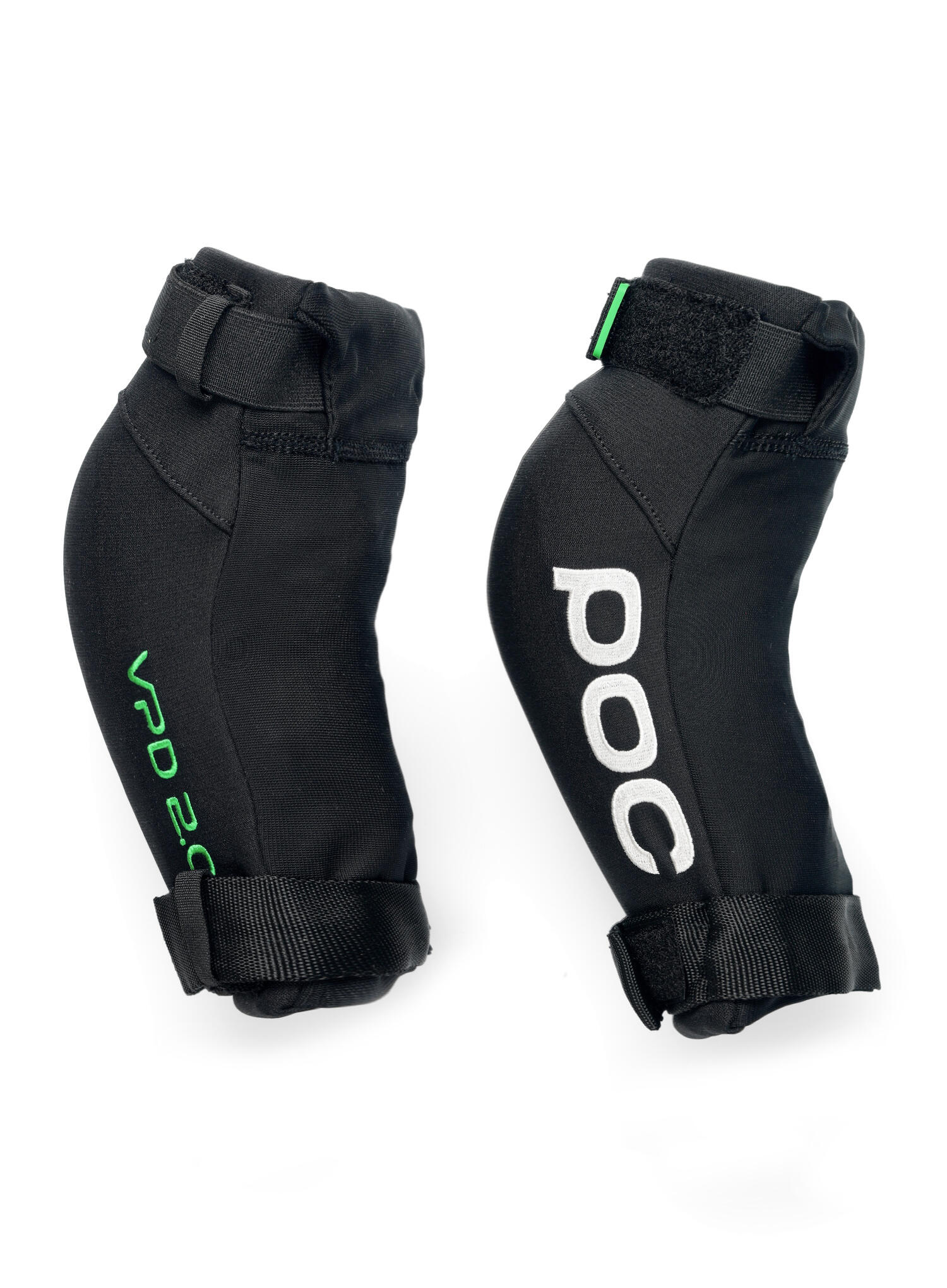 Protector de codo - JOINT VPD 2.0 ELBOW 5/7