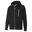 Veste de survêtement Puma BMW MOTORSPORT
