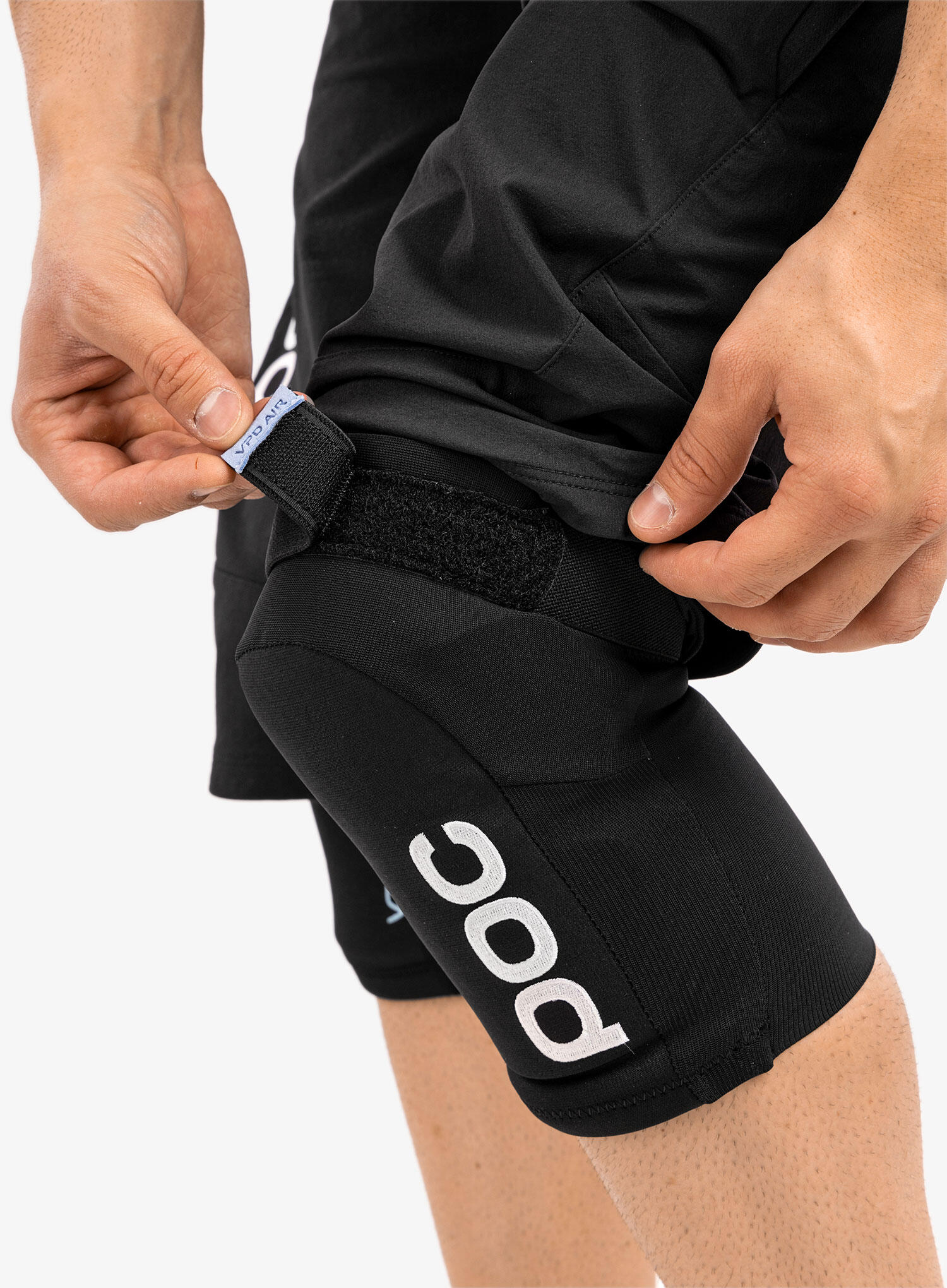 Ochraniacze na kolana POC Joint VPD Air Knee 5/7