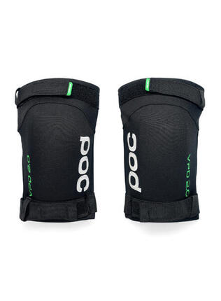 Protector de codo - JOINT VPD 2.0